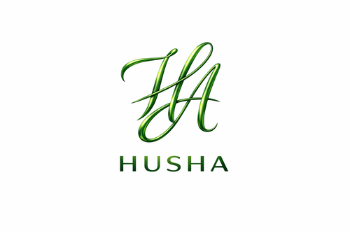 HUSHA